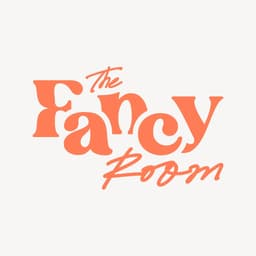 The Fancy Room