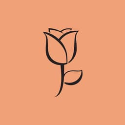 Flowers Valley Events
