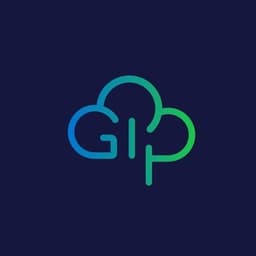 The Global Irrigation Project