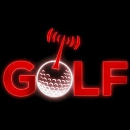 Golf News Net