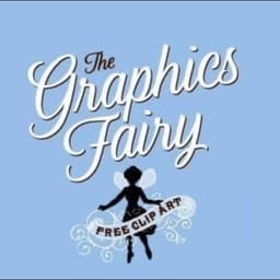 The Graphics Fairy