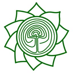 The Green Pillar