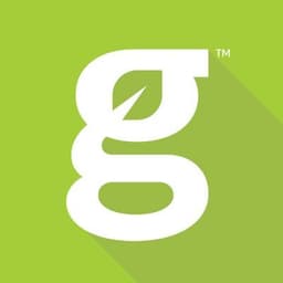 The Grow Network
