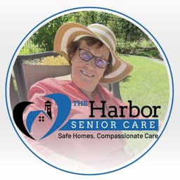 The Harbor Senior Care