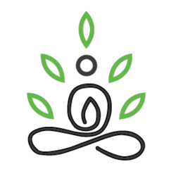 The Healing Bliss