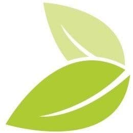 Beryl Shuttleworth color logo