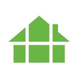 The House Plan Company