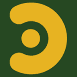 TheHuddle.com