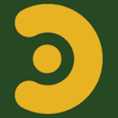 TheHuddle.com color logo