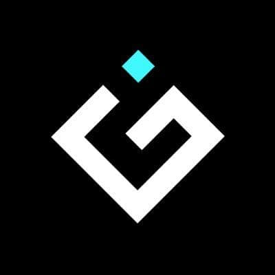 Inspiration Grid color logo
