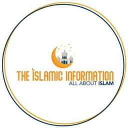 The Islamic Information