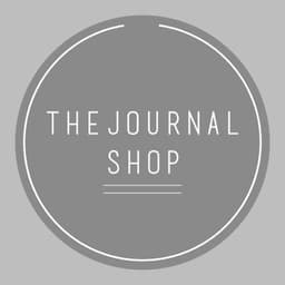 The Journal Shop