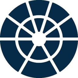 Leadership Circle