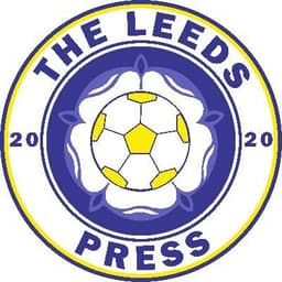 The Leeds Press