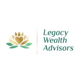 Legacy Wealth Advisors