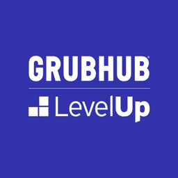 LevelUp