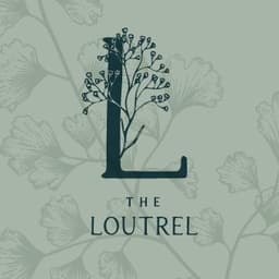 The Loutrel