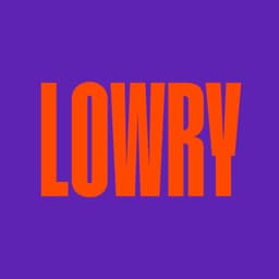 The Lowry