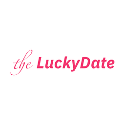 TheLuckyDate