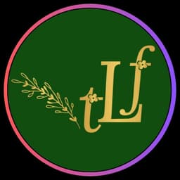 The Luxury Florets