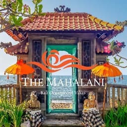 The Mahalani