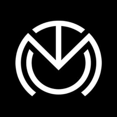 The Man Company color logo