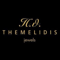 Themelidis Jewels