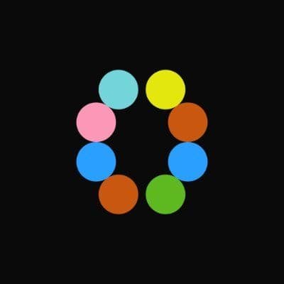 The Mind Company color logo