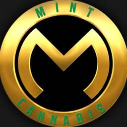 The Mint