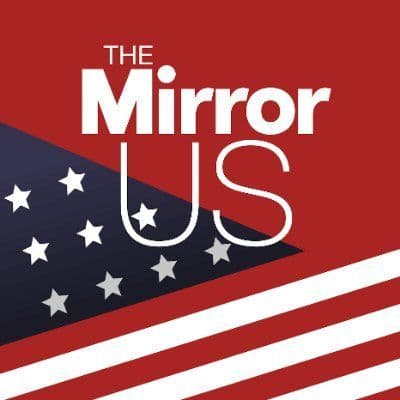 MirrorUSNews color logo