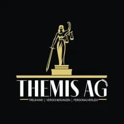 Themis Gruppe