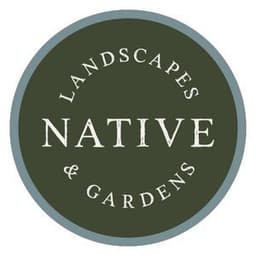 Native Landscapes & Gardens