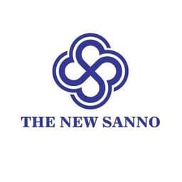 The New Sanno