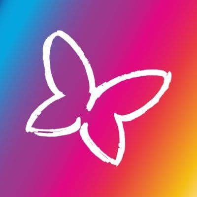 The New You Plan color logo