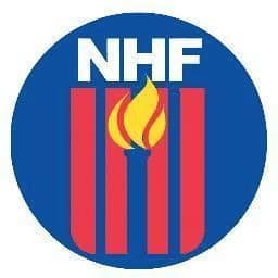 The NHF