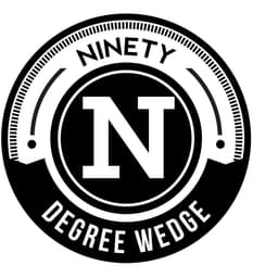 The Ninety Degree