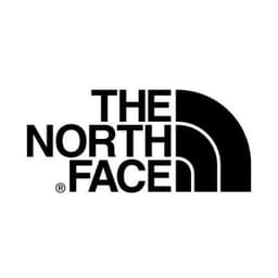 The North Faceยฎ