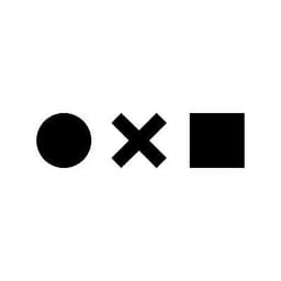 Noun Project