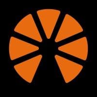 Club Orange color logo