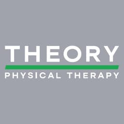 THEORY PT