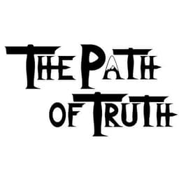 The Path of Truth
