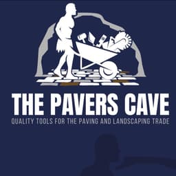 The Pavers Cave