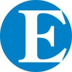 PeterboroughExaminer color logo