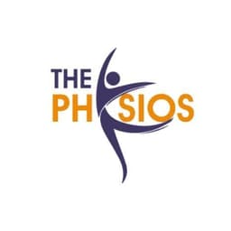 The Physios