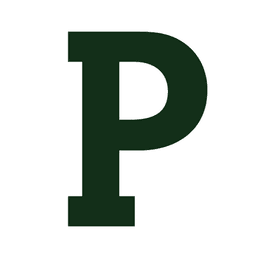 The Pig Site