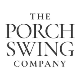 The Porch Swing Company