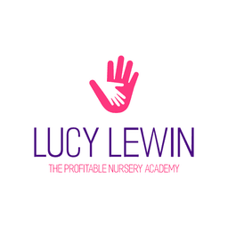 The Profitable Nursery Academy
