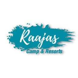 The Raajas