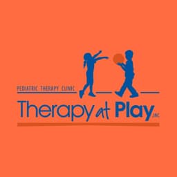 Therapy At Play