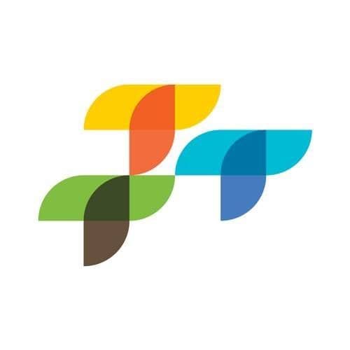 CO Therapydia Denver color logo